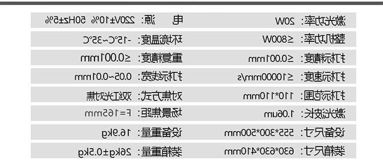 便携式押注app下载